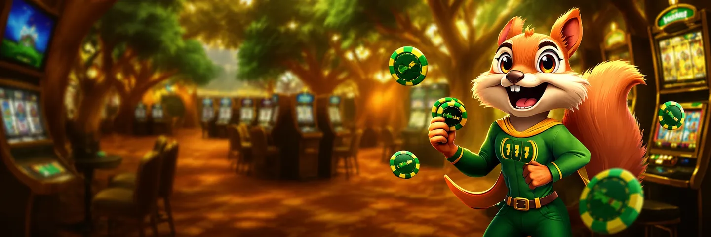 Spinline online casino
