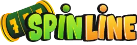 Spinline Casino Casino Spinline