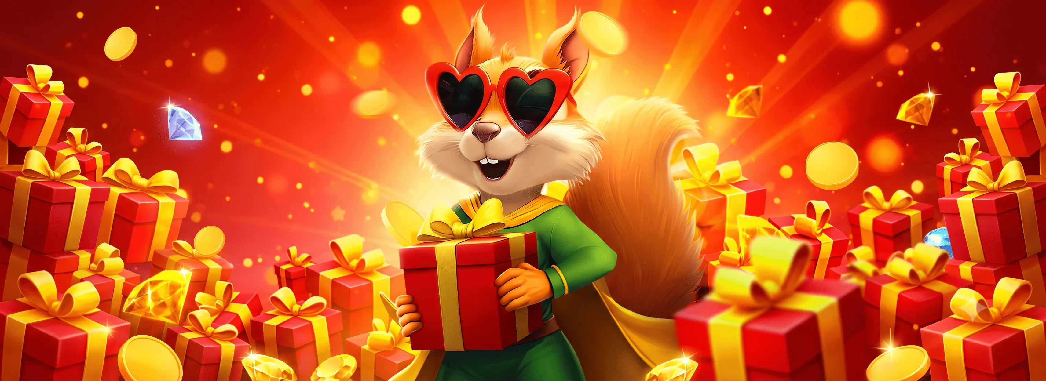 Spinline Casino online